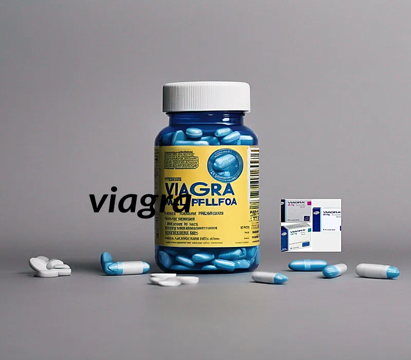 Se puede comprar viagra en la farmacia sin receta medica